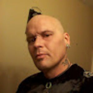 Meet your Posher, Kevin